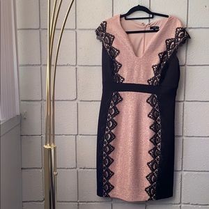 This is my fav dress .